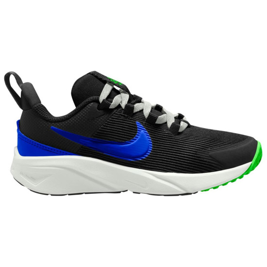 Nike Star Runner 4 NN (PS)